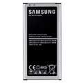 Samsung Galaxy S5/S5 Active/S5 Neo batteri EB-BG900BBEG - bulk