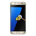 Samsung Galaxy S7 Edge Diagnos
