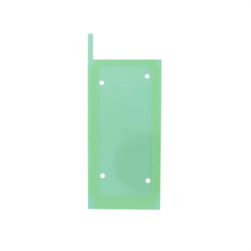 Samsung Galaxy S8 Självhäftande Tejp Batteri