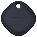 Samsung Galaxy SmartTag EI-T5300BBEGEU - Svart