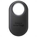 Samsung Galaxy SmartTag2 EI-T5600BBEGEU - Svart