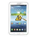 Samsung Galaxy Tab 3 7.0 P3200 Diagnos