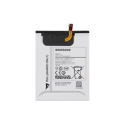 Samsung Galaxy Tab A 7.0 (2016) Batteri EB-BT280ABE - 4000mAh