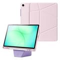 Samsung Galaxy Tab A11+ Dux Ducis Vers Series Smart Folio Fodral