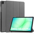 Samsung Galaxy Tab A11+ Tri-Fold Series Smart Folio Fodral