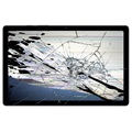 Samsung Galaxy Tab A7 10.4 (2020) LCD-display & Pekskärm Reparation