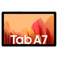 Samsung Galaxy Tab A7 10.4 2020 LTE (SM-T505) - 32GB - Guld