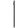 Samsung Galaxy Tab A7 10.4 2020 Wi-Fi (SM-T500) - 32GB - Mörkgrå