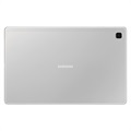 Samsung Galaxy Tab A7 10.4 2020 Wi-Fi (SM-T500) - 32GB - Silver
