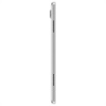Samsung Galaxy Tab A7 10.4 2020 Wi-Fi (SM-T500) - 32GB - Silver