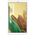 Samsung Galaxy Tab A7 Lite WiFi (SM-T220) - 32GB - Silver