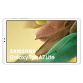 Samsung Galaxy Tab A7 Lite WiFi (SM-T220) - 32GB - Silver