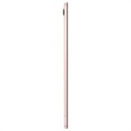 Samsung Galaxy Tab A8 10.5 2021 Wi-Fi (SM-X200) - 32GB - Pink Gold
