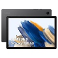Samsung Galaxy Tab A8 10.5 2021 Wi-Fi (SM-X200) - 32GB - Mörkgrå