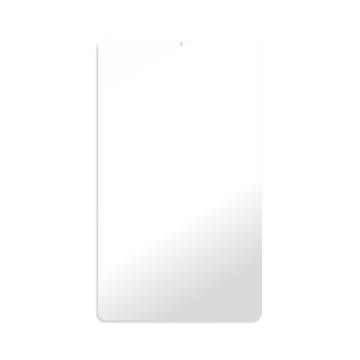 Samsung Galaxy Tab A9 Mobeen skärmskydd i härdat glas GP-TTX115AEATW - Klar