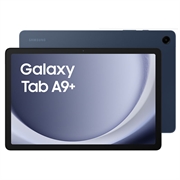 Samsung Galaxy Tab A9+ WiFi (SM-X210) - 64GB - Marin