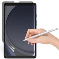 Samsung Galaxy Tab A9 Skärmskydd - Privacy