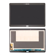 Samsung Galaxy Tab S 10.5 WiFi LCD Display - Guld