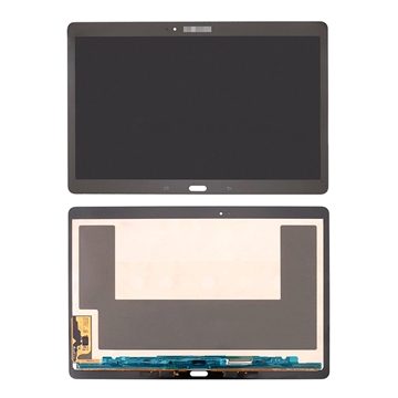 Samsung Galaxy Tab S 10.5 WiFi LCD Display - Guld