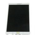 Samsung Galaxy Tab S 8.4 LCD Display