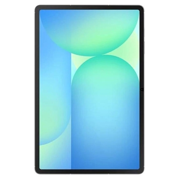 Samsung Galaxy Tab S10 FE+ Anti-Reflekterande Skärmskydd EF-UX620CTEGWW