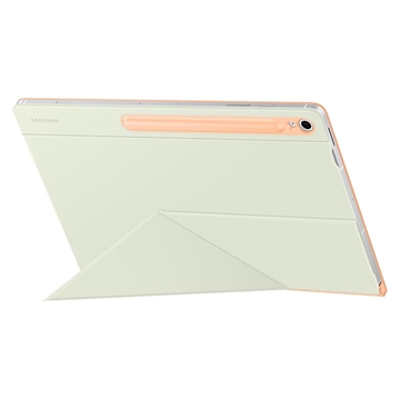 Samsung Galaxy Tab S10 FE+ Smart Book Cover EF-BX620POEGWW