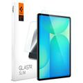 Samsung Galaxy Tab S10 FE+ Spigen Glas.tR Slim Härdat Glas Skärmskydd