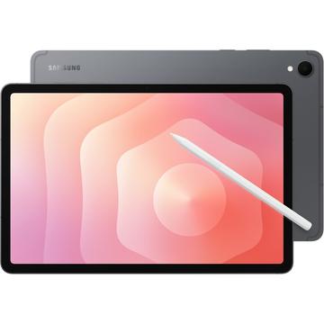Samsung Galaxy Tab S11 5G - 256GB - Grå
