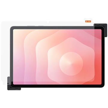 Samsung Galaxy Tab S11 Anti-Reflekterande Skärmskydd EF-UX730CTEGWW