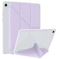 Samsung Galaxy Tab S11 Origami Stand Folio Fodral