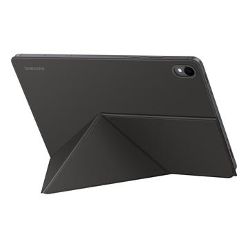 Samsung Galaxy Tab S11 Smart Book Cover EF-DX930UBEGWW - Svart