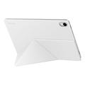 Samsung Galaxy Tab S11 Smart Book Cover EF-BX730PWEGWW - Vit