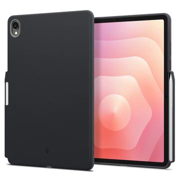 Samsung Galaxy Tab S11 Spigen Nano Pop Fodral med pennhållare