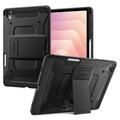 Samsung Galaxy Tab S11 Spigen Tough Armor Pro Skal - Svart