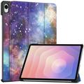 Samsung Galaxy Tab S11 Tri-Fold Series Smart Folio Fodral - Galaxen