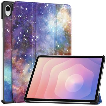 Samsung Galaxy Tab S11 Tri-Fold Series Smart Folio Fodral - Galaxen