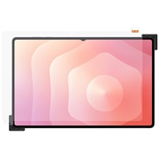 Samsung Galaxy Tab S11 Ultra Anti-Reflekterande Skärmskydd EF-UX930CTEGWW