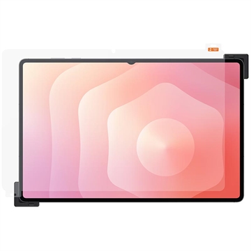 Samsung Galaxy Tab S11 Ultra Anti-Reflekterande Skärmskydd EF-UX930CTEGWW