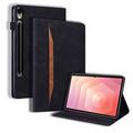Samsung Galaxy Tab S11 Ultra Business Style Foliofodral