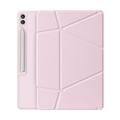 Samsung Galaxy Tab S11 Ultra Dux Ducis Vers Series Smart Folio Fodral