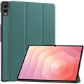 Samsung Galaxy Tab S11 Ultra Tri-Fold Series Smart Folio Fodral