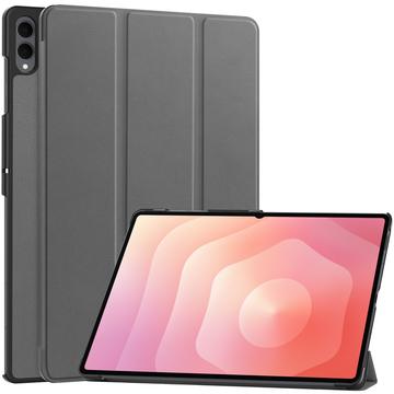 Galaxy Tab S12 Ultra Tri-Fold Series Smart Folio Fodral