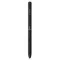 Samsung Galaxy Tab S4 S Penna EJ-PT830BBE - Bulk - Svart