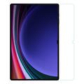 Samsung Galaxy Tab S9 Ultra Nillkin Amazing H+ Härdat Glas Skärmskydd - 9H