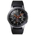 Samsung Galaxy Watch (SM-R800) 46mm Bluetooth (Bulk Tillfredsställande)