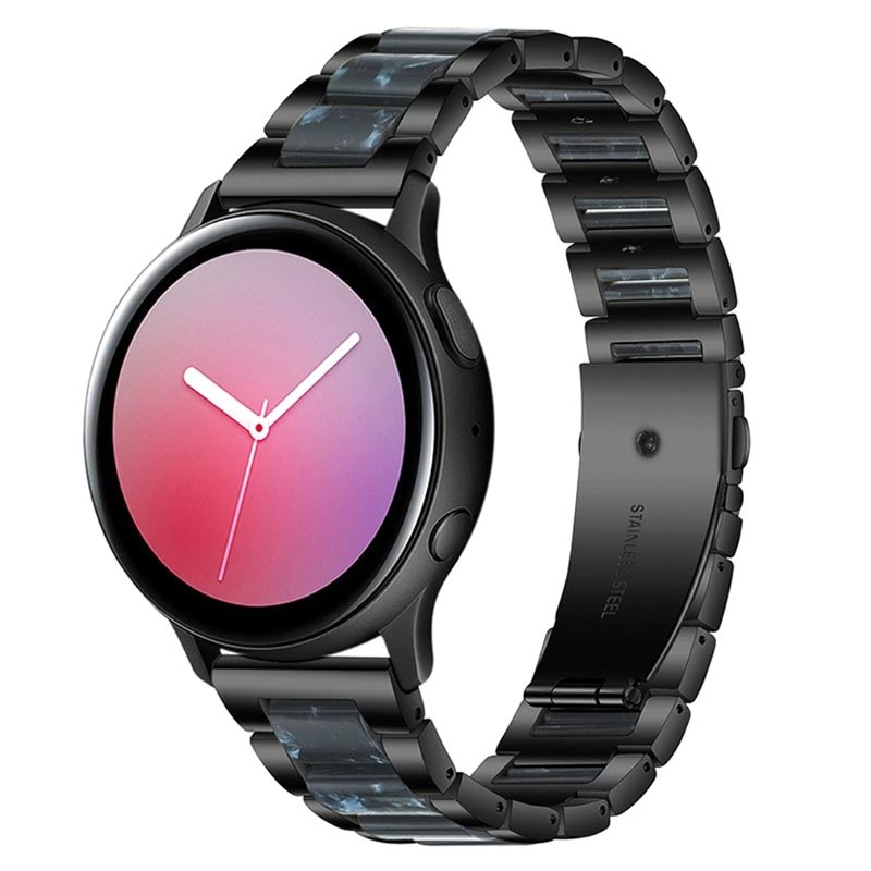 Samsung Galaxy Watch 4 44 mm Plata