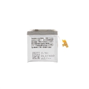 Samsung Galaxy Watch6 Classic 43mm Batteri EB-BR955ABY - 300mAh