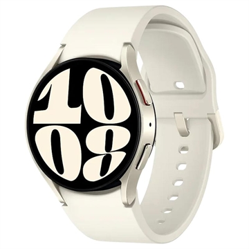 Samsung Galaxy Watch6 (SM-R930) 40mm Bluetooth - Guld