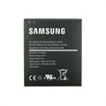 Samsung Galaxy Xcover Pro Batteri EB-BG715BBE - 4050mAh