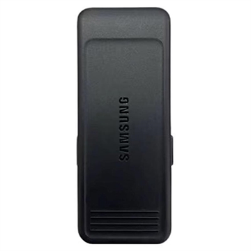 Samsung Galaxy Xcover6 Pro Bältesklämma Hölster ET-BG715CBEBWW - Svart